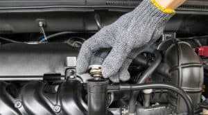 Cooling System