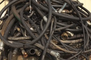 Hoses