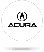 acura