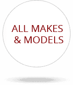 All Makes & Models