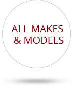 All Makes & Models