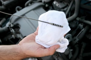 oil change in raleigh - Car Maintenance
