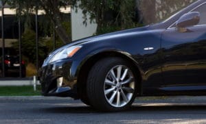 Lexus Care Tips - Lexus repair in Raleigh NC