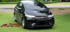 Honda repair near me