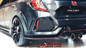 honda repair near me
