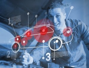 vehicle performance