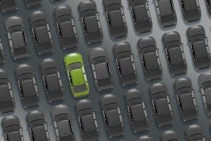 Car buying