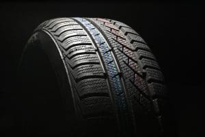 wheel alignment