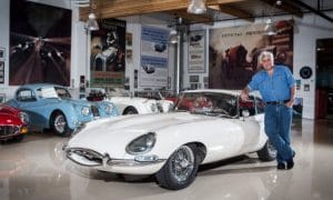 Car Collection
