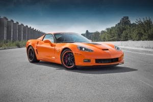Made to Last: Six Reliable Used Sports Cars That Offer An Excellent Ride