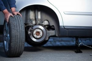 Mechanic Time! Here Are the Most Dangerous Vehicle Problems