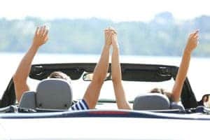 Here's Why You Should Visit Your Auto Repair Shop Before Taking a Road Trip