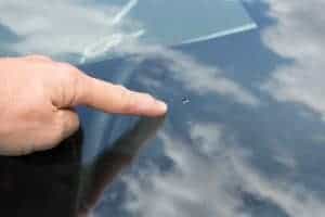 Windshield Repair Raleigh