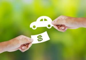 Used Car Buyers