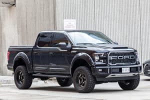 F-150