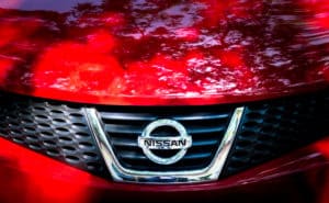 Nissan All Makes & Models