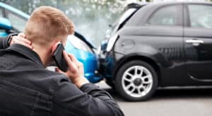 Car Accident