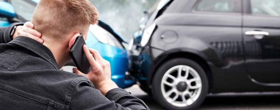 Car Accident