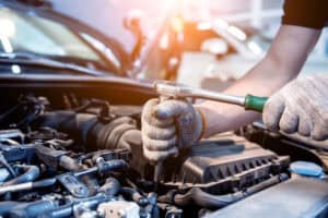 Finding Reliable Car Care Near Me Why Triangle Car Care Is Your Best Choice
