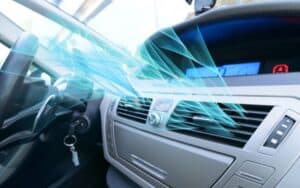 Stay Cool This Summer: Car AC Repair Raleigh NC Tips