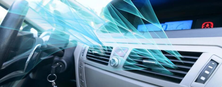 Stay Cool This Summer: Car AC Repair Raleigh NC Tips